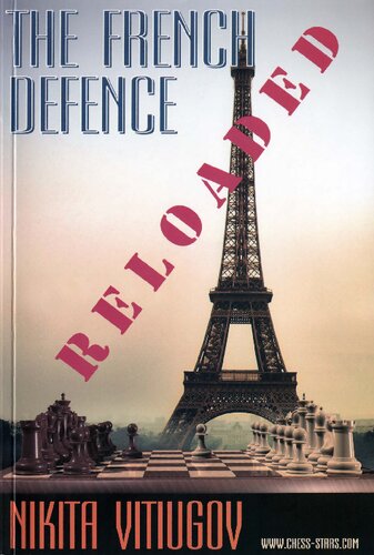 French Defence Reloaded