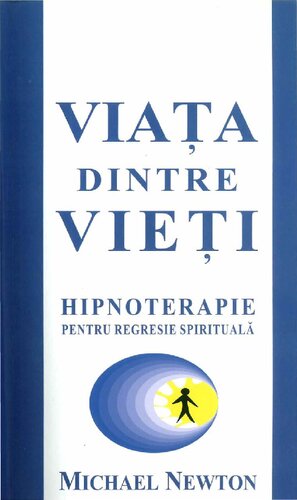 Viata Dintre Vieti