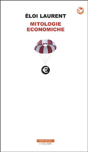 Mitologie economiche