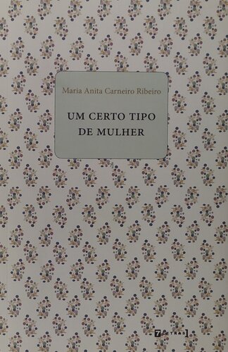 Um Certo Tipo de Mulher
