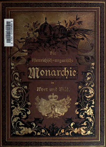 Mähren und Schlesien