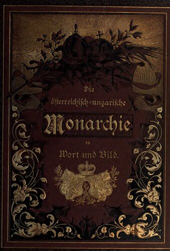 Tirol und Vorarlberg