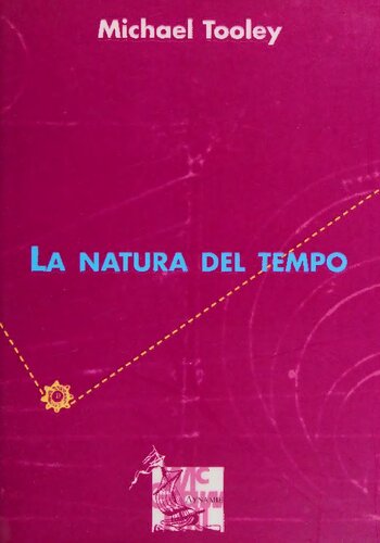 La natura del tempo