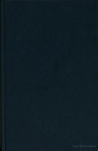 Obedience to Authority: An Experimental View