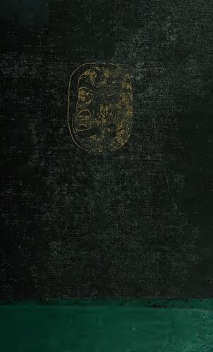 The Bella Coola Indians