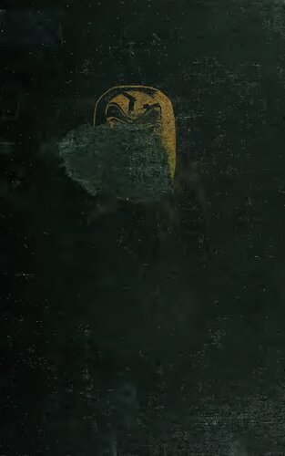 The Bella Coola Indians