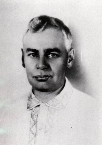 Scoundrels and Toadies