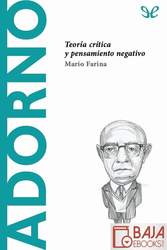 Adorno
