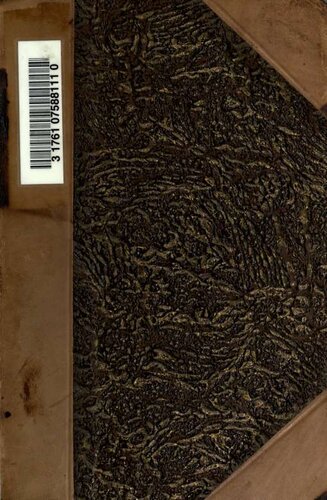 Roma galante; chronica escandalosa da côrte dos doze Cezares. Trad. de Guilherme Rodrigues