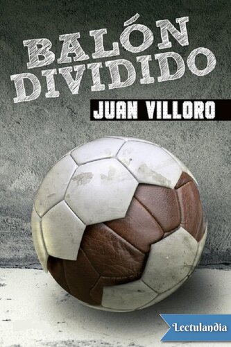 Balón dividido