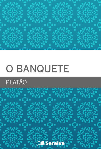 O Banquete