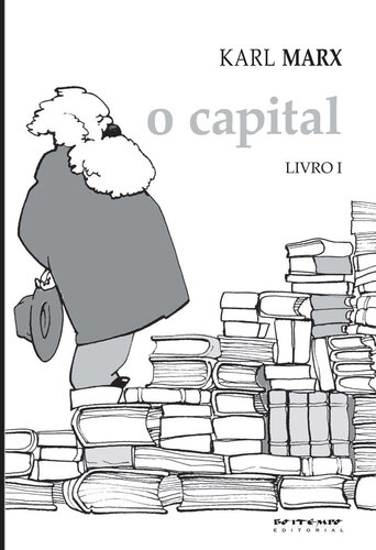 O capital