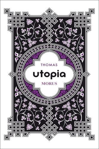 Utopia