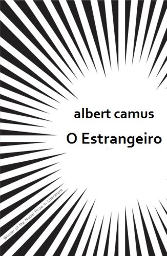 O Estrangeiro