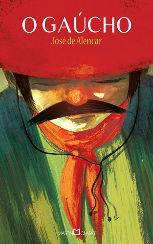 O gaúcho