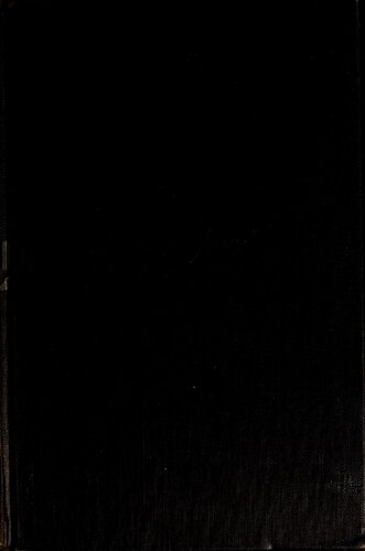 Meditations on Quixote