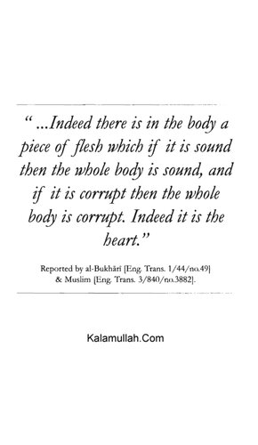 Diseases Of The Hearts And TheirCures.pdf