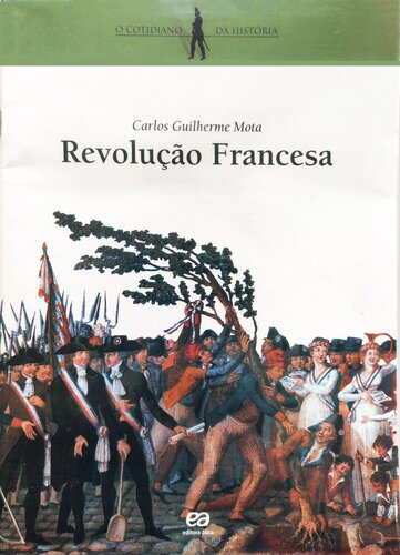 Revolução Francesa