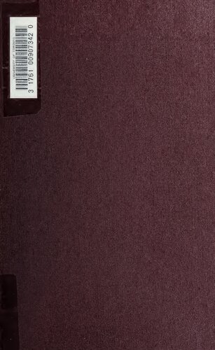 Rationality, Religious Belief, and Moral Commitment: New Essays in the Philosophy of Religion