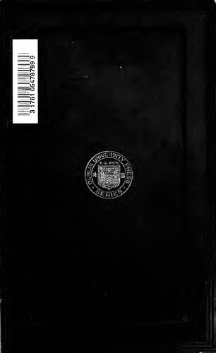 The collected works of James Mac Cullagh