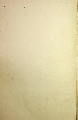 Maharaja - Lives and Loves and Intrigues of Indian Princes