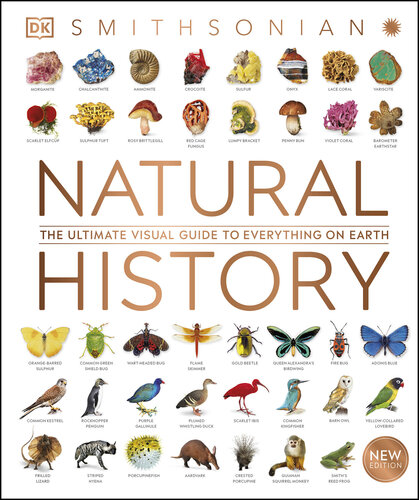 Natural History