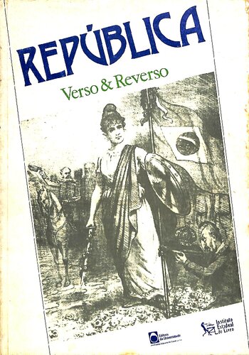 República - Verso & Reverso