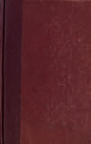 The History of Utopian Thought