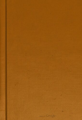 Dollfuß an Oesterreich: eines Mannes Wort und Ziel