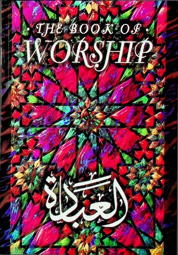The Book of Worship