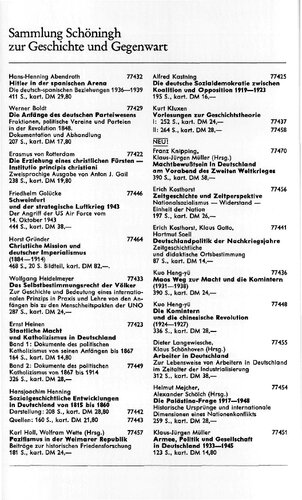 „Unternehmen Barbarossa