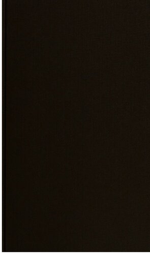 Mittelhochdeutsche Grammatik