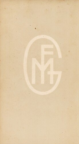 Fodor's Guide to the Caribbean, Bahamas and Bermuda 1960