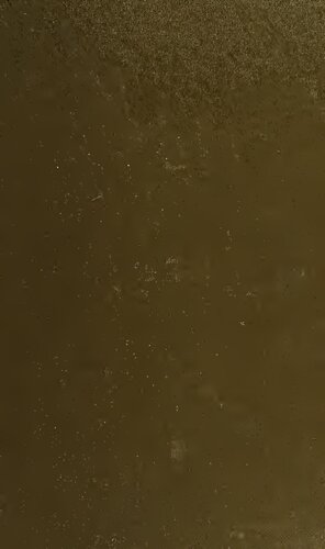 Iroquois Music and Dance : Ceremonial Arts of Two Seneca Longhouses