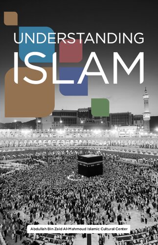 Understanding Islam