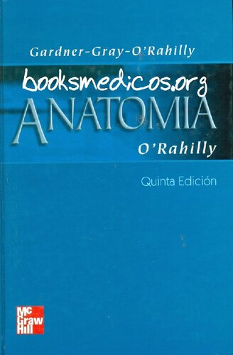 Anatomia