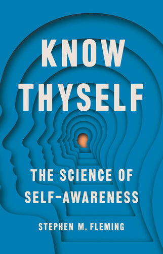 Know Thyself