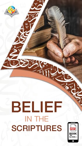 Belief in the Scriptures