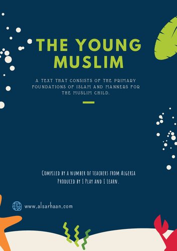The Young Muslim