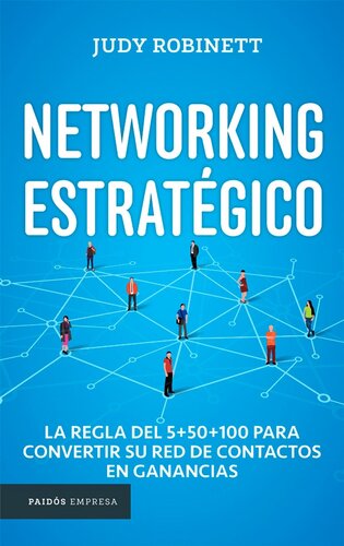 Networking estratégico