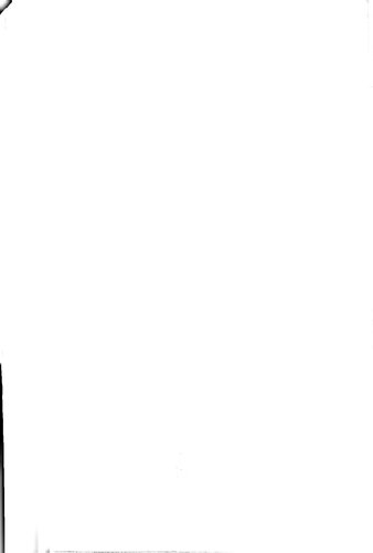 The Western Medical Tradition: 1800-2000