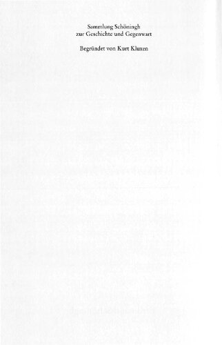 Geheime Hüter der Verfassung : Von der Düsseldorfer Informationsstelle zum ersten Verfassungsschutz der Bundesrepublik (1947-1961)