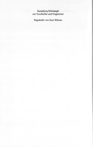 DAS FUNDAMENT DER DIKTATUR: Die NSDAP-Ortsgruppen 1932-1945