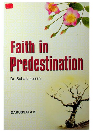 Faith in Predestination