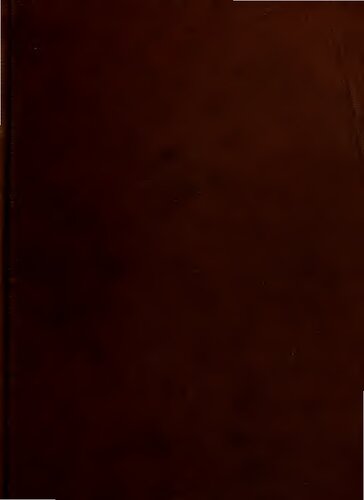 General Electric Review Vol XX