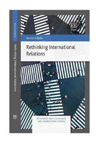 Rethinking International Relations