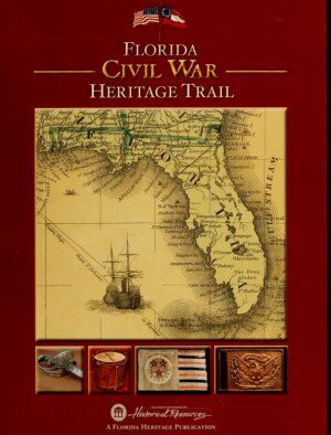 Florida Civil War Heritage Trail