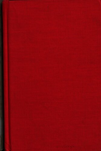 My Reminiscences Of The Russian Revolution