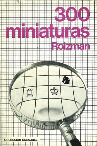 300 Miniaturas