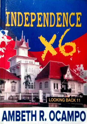 Independence X6